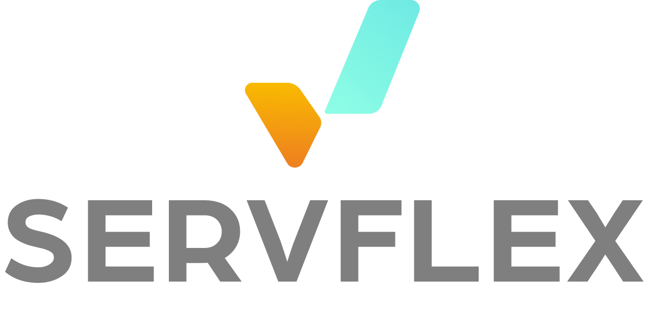 Logo da Empresa